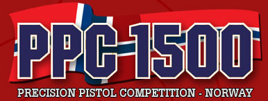 PPC 1500 logo