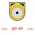 Logo 50år